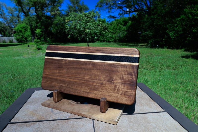 Charcuterie Boards