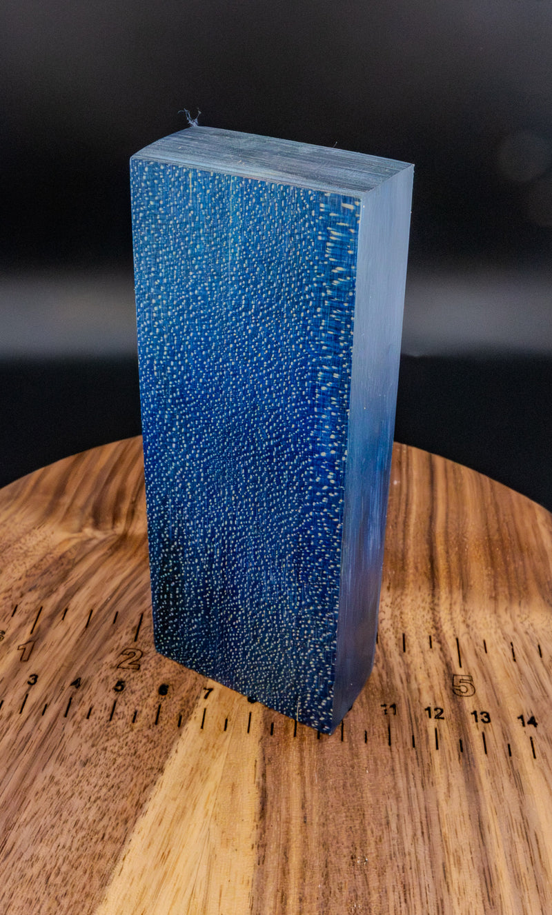 Ambrosia Maple (Stabilized) #27