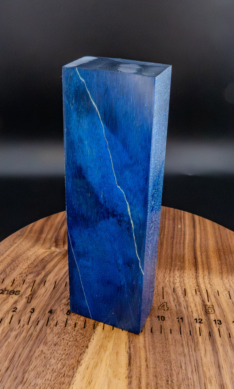 Ambrosia Maple (Stabilized) #30